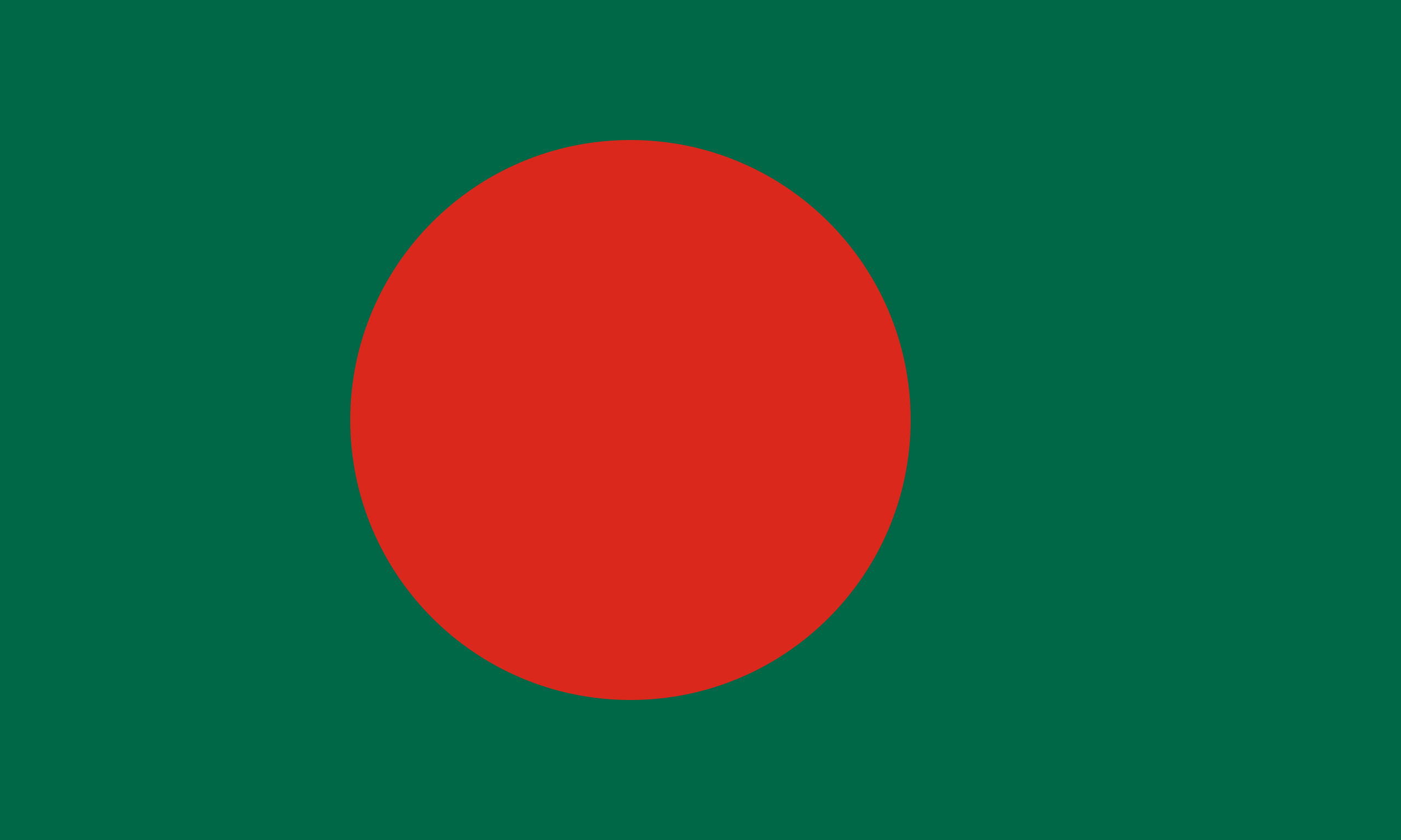BD