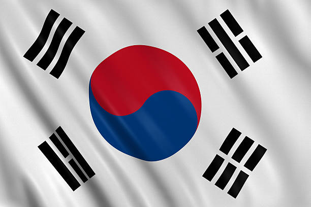 KR