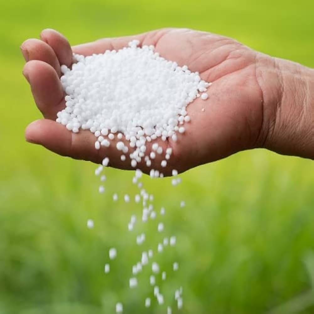 Fertilizers
